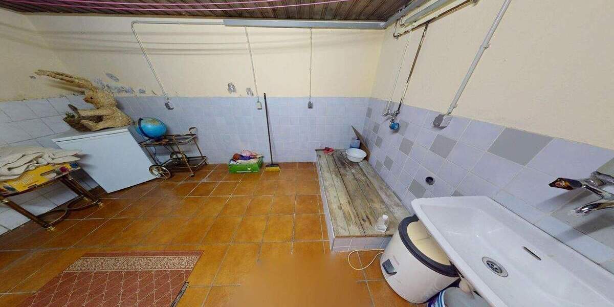 Einfamilienhaus Dillingen / Diefflen Diefflen - 325.000&euro; | Angebot:25772717