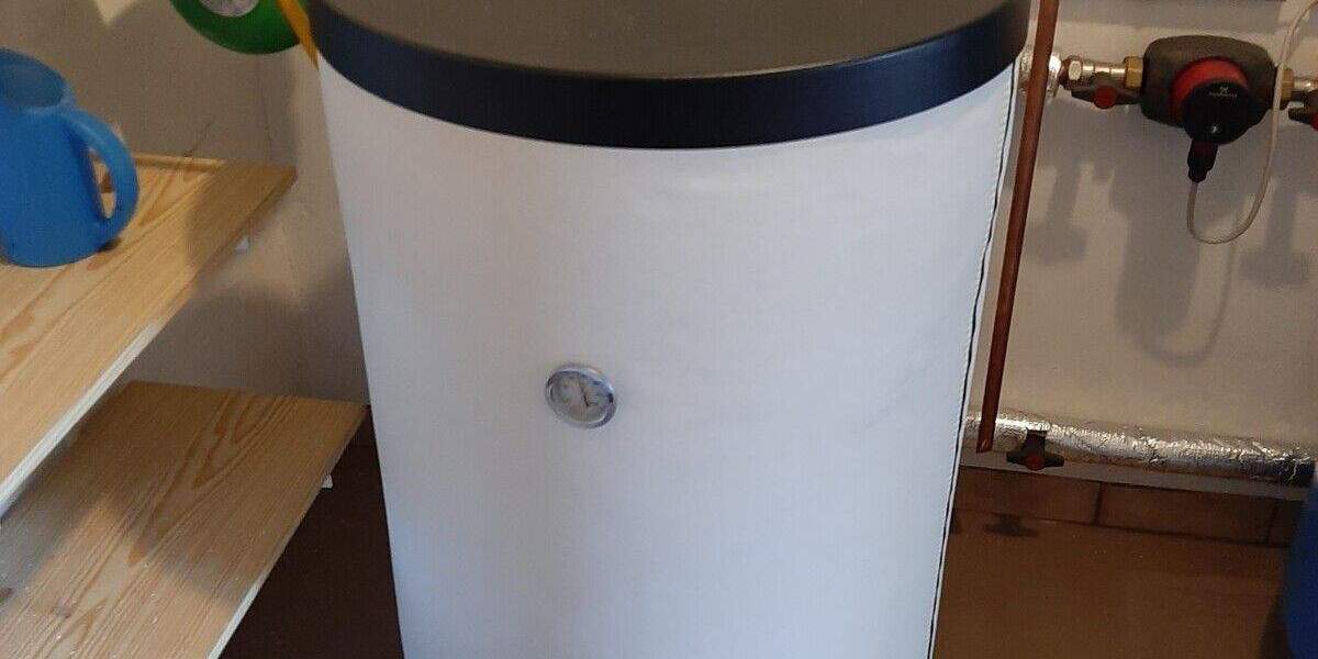 Einfamilienhaus Zweibrücken / Wattweiler Wattweiler - 5 Zimmer, 163 m&sup2;, 299.000&euro; | Angebot:25705121