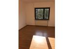 Etagenwohnung Saarbrücken Malstatt - 4 Zimmer, 90 m&sup2;, 680&euro; | Angebot:25422125