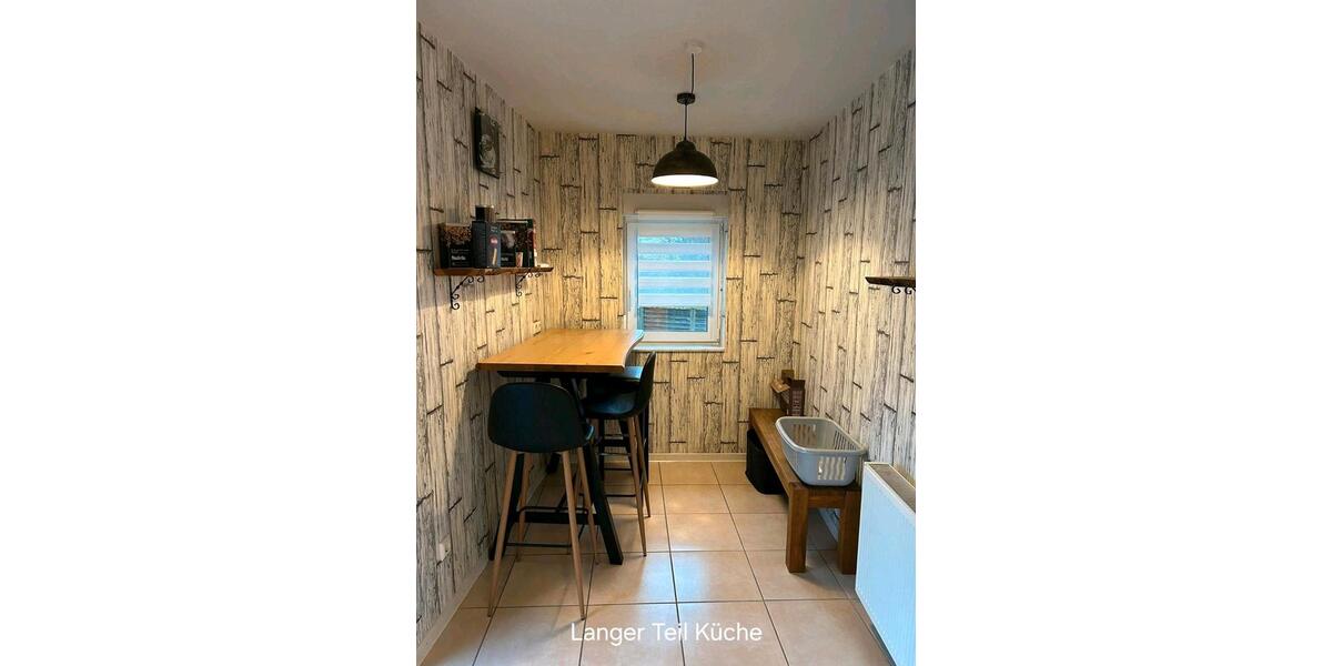 Einfamilienhaus Quierschied - 5 Zimmer, 115 m&sup2;, 170.000&euro; | Angebot:26959514