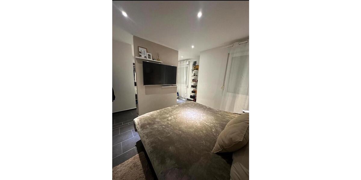 Einfamilienhaus Überherrn - 5 Zimmer, 140 m&sup2;, 185.000&euro; | Angebot:25887115