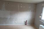 Reihenhaus Saarlouis - 5 Zimmer, 170 m&sup2;, 1.300&euro; | Angebot:26612380