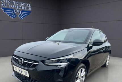 Opel Corsa 91.140 km 12.588 &euro; Saarlouis 66740