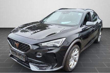 Cupra Formentor 70.600 km 23.700 &euro; Kirkel 66459
