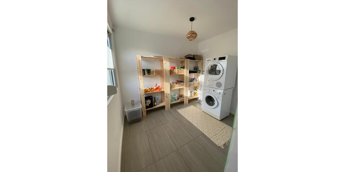Einfamilienhaus Riegelsberg - 3 Zimmer, 175 m&sup2;, 425.000&euro; | Angebot:26707103