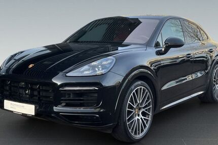 Porsche Cayenne 44.352 km 103.700 &euro; Saarbrücken 66115