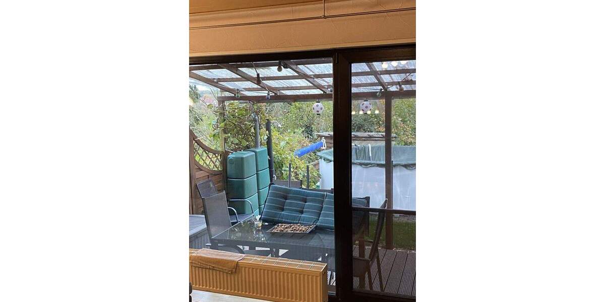 Doppelhaushälfte Blieskastel - 7 Zimmer, 185 m&sup2;, 269.000&euro; | Angebot:25705115