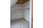 Dachgeschoßwohnung Quierschied - 1 Zimmer, 120 m&sup2;, 480&euro; | Angebot:26480101