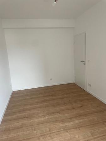 Etagenwohnung Saarlouis - 3 Zimmer, 73 m&sup2;, 790&euro; | Angebot:24859393