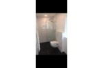 Bungalow Saarbrücken Scheidt - 7 Zimmer, 210 m&sup2;, 585.000&euro; | Angebot:27230377