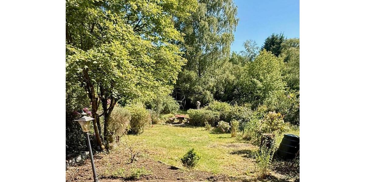 Reihenhaus Kirkel - 217.000&euro; | Angebot:26855854
