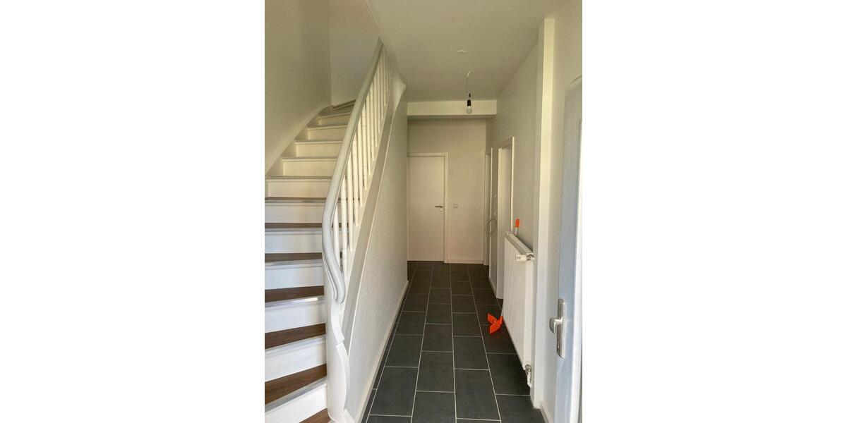 Etagenwohnung Saarbrücken Neue Bremm - 1.050&euro; | Angebot:23397992