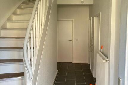 Wohnung Saarbrücken Neue Bremm - 1.050&euro; | Angebot:23397992