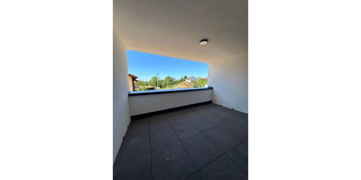 Etagenwohnung Riegelsberg - 2 Zimmer, 81 m&sup2;, 850&euro; | Angebot:26583159