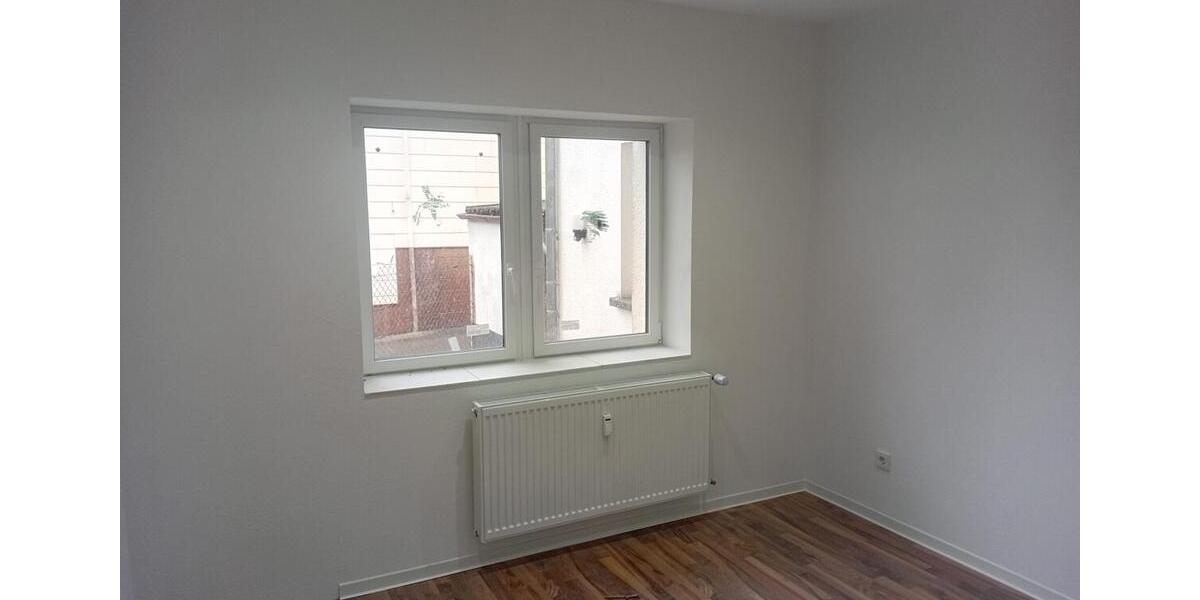 Etagenwohnung Eppelborn - 1 Zimmer, 40 m&sup2;, 490&euro; | Angebot:26151748