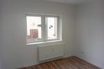 Etagenwohnung Eppelborn - 1 Zimmer, 40 m&sup2;, 490&euro; | Angebot:26151748
