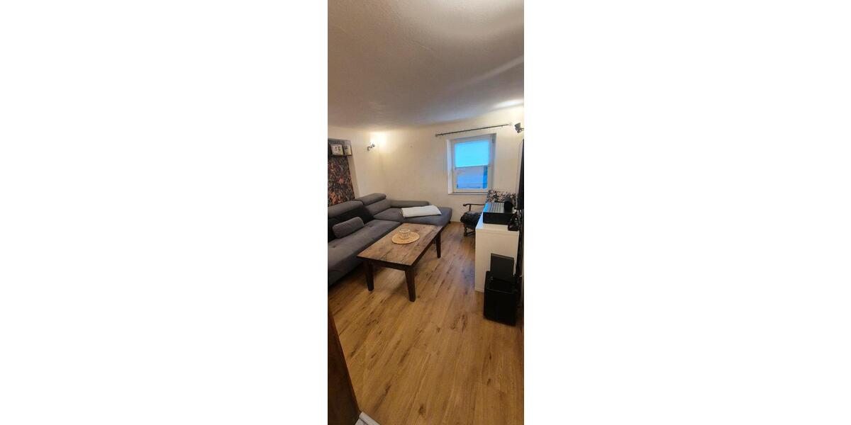 Doppelhaushälfte Saarlouis - 4 Zimmer, 60 m&sup2;, 165.000&euro; | Angebot:24551364