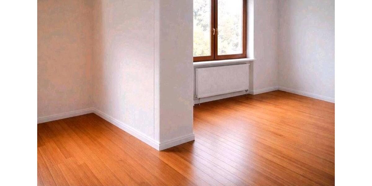 Hochparterre Saarbrücken Malstatt - 3.5 Zimmer, 80 m&sup2;, 780&euro; | Angebot:25943084