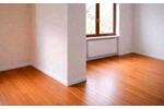 Hochparterre Saarbrücken Malstatt - 3.5 Zimmer, 80 m&sup2;, 780&euro; | Angebot:25943084