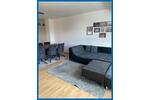 Etagenwohnung Wadgassen - 4 Zimmer, 94 m&sup2;, 800&euro; | Angebot:26185845