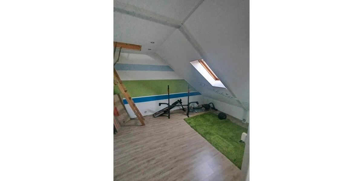 Reihenhaus Großrosseln - 139.990&euro; | Angebot:24918173