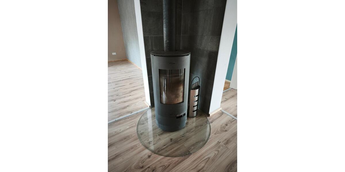 Doppelhaushälfte Bexbach - 5 Zimmer, 149 m&sup2;, 285.000&euro; | Angebot:26384819