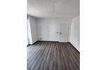 Etagenwohnung Merchweiler - 4 Zimmer, 102 m&sup2;, 875&euro; | Angebot:25883548