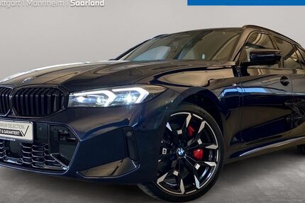 BMW 330 24.114 km 51.980 &euro; Kirkel 66459