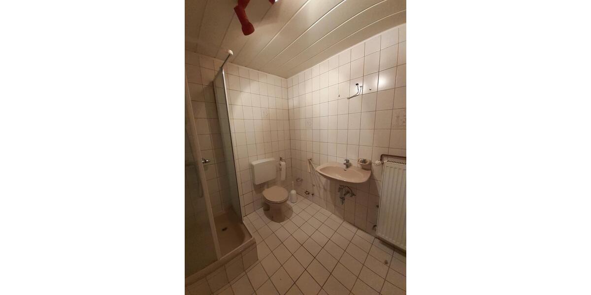 Einfamilienhaus Heusweiler - 3 Zimmer, 75 m&sup2;, 92.000&euro; | Angebot:25283380