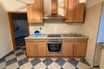 Etagenwohnung Spiesen-Elversberg Elversberg - 3 Zimmer, 50 m&sup2;, 430&euro; | Angebot:26241449