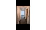 Etagenwohnung Saarbrücken Scheidt - 2 Zimmer, 55 m&sup2;, 600&euro; | Angebot:25994665