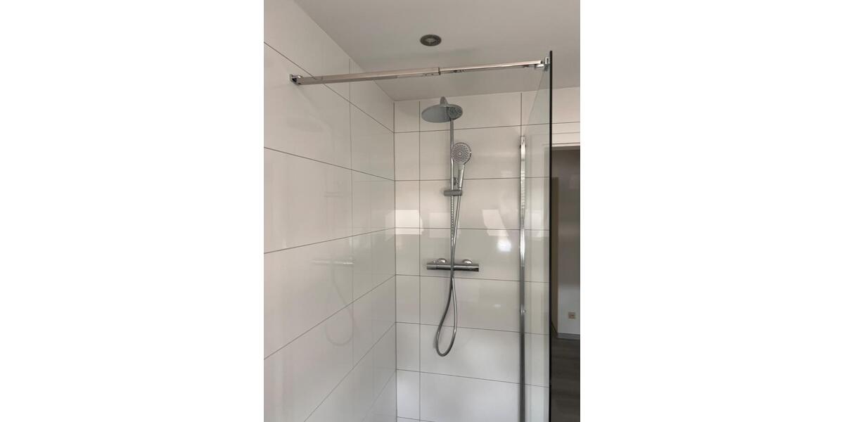 Etagenwohnung Saarbrücken Brebach-Fechingen - 2 Zimmer, 50 m&sup2;, 115.000&euro; | Angebot:27178870