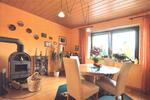 Mehrfamilienhaus, Wohnhaus Überherrn - 6 Zimmer, 166 m&sup2;, 355.000&euro; | Angebot:26688475