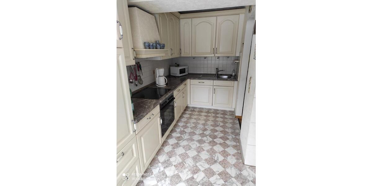 Einfamilienhaus Lebach - 8 Zimmer, 180 m&sup2;, 199.000&euro; | Angebot:24787268
