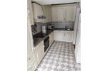 Einfamilienhaus Lebach - 8 Zimmer, 180 m&sup2;, 199.000&euro; | Angebot:24787268