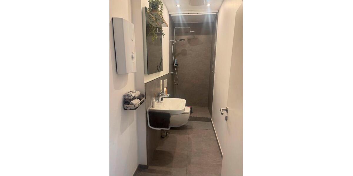 Bungalow Saarbrücken Scheidt - 7 Zimmer, 210 m&sup2;, 585.000&euro; | Angebot:27230377