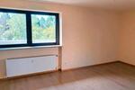 Etagenwohnung Saarbrücken Dudweiler - 2 Zimmer, 57 m&sup2;, 119.000&euro; | Angebot:26931603