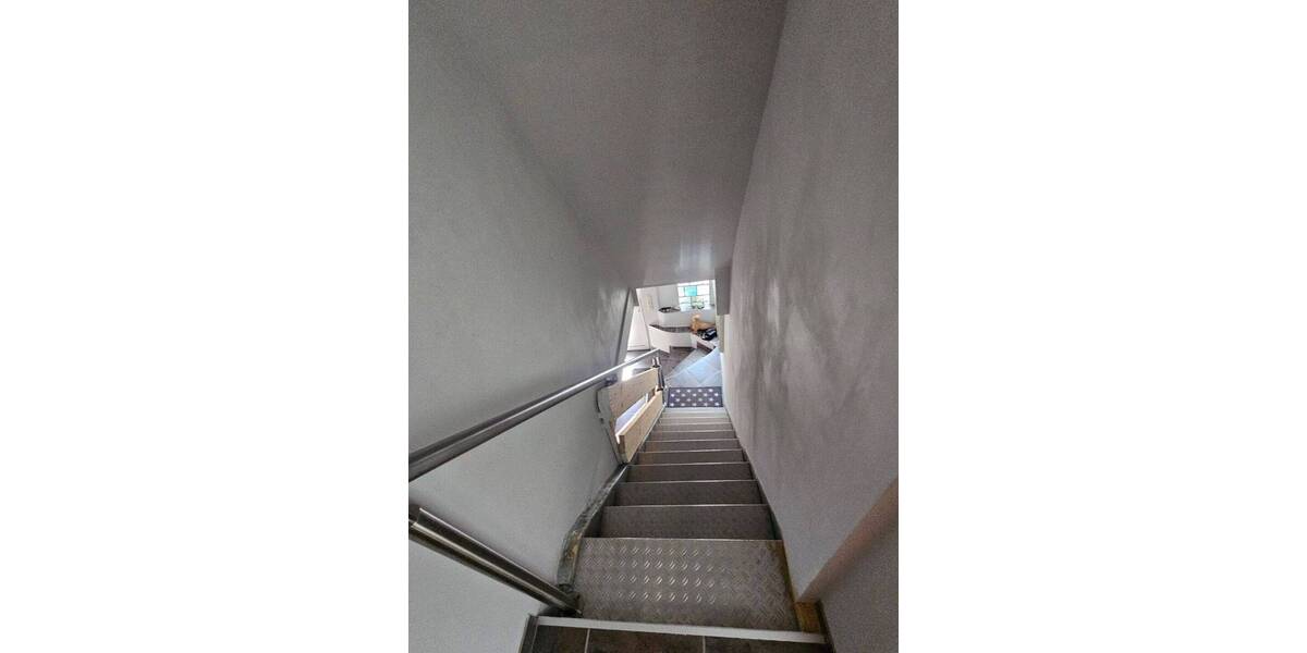 Mehrfamilienhaus, Wohnhaus Ottweiler - 6 Zimmer, 189.000&euro; | Angebot:25780469