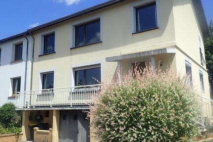 Haus Überherrn - 5 Zimmer, 126 m&sup2;, 178.000&euro; | Angebot:25971210