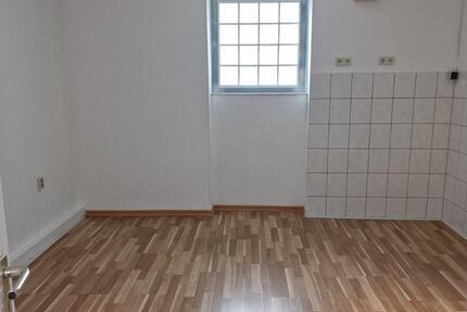 Wohnung Hornbach - 3 Zimmer, 83 m&sup2;, 420&euro; | Angebot:25353599