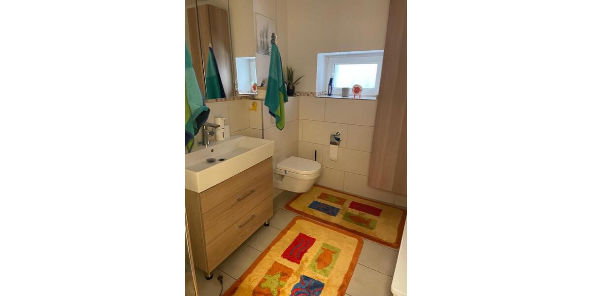 Einfamilienhaus Schmelz - 8 Zimmer, 180 m&sup2;, 299.000&euro; | Angebot:26368690