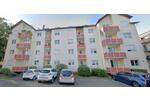 Erdgeschoßwohnung Neunkirchen - 1.5 Zimmer, 35 m&sup2;, 400&euro; | Angebot:26689392