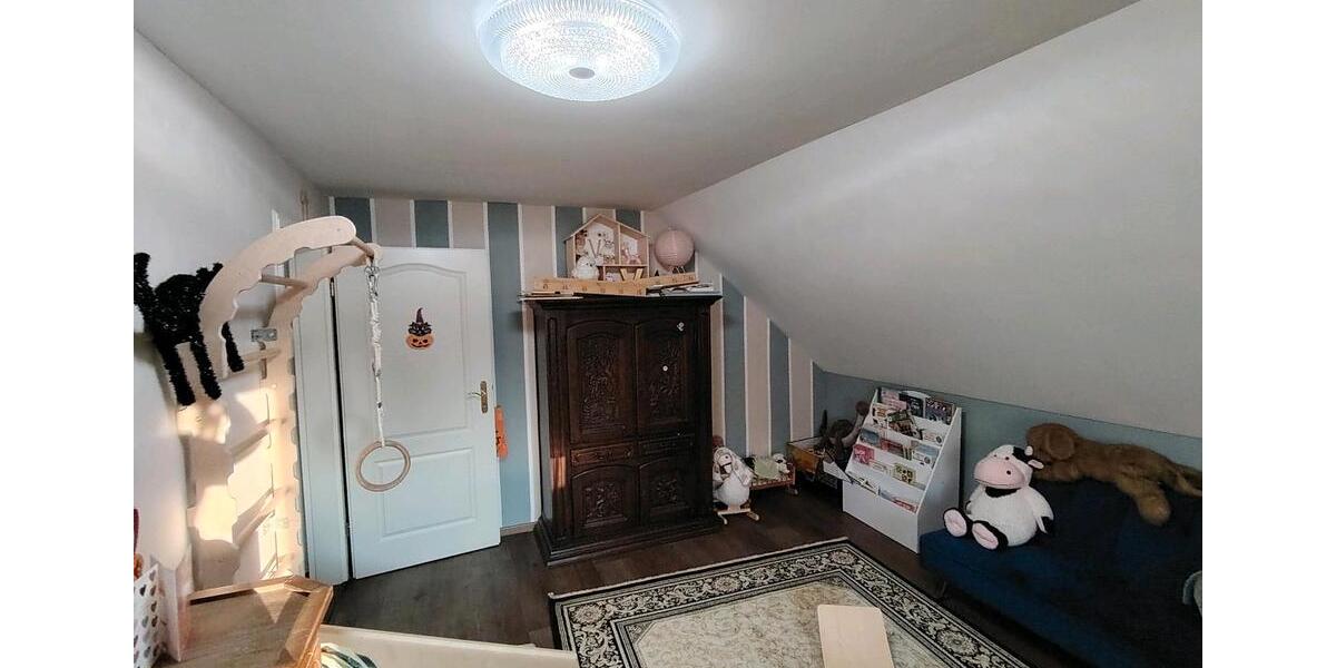 Reihenhaus Zweibrücken - 4 Zimmer, 112 m&sup2;, 199.000&euro; | Angebot:23014896