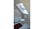 Dachgeschoßwohnung Sankt Ingbert - 1 Zimmer, 27 m&sup2;, 320&euro; | Angebot:26705235