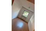 Erdgeschoßwohnung Saarbrücken Dudweiler - 4 Zimmer, 102 m&sup2;, 209.000&euro; | Angebot:26794614