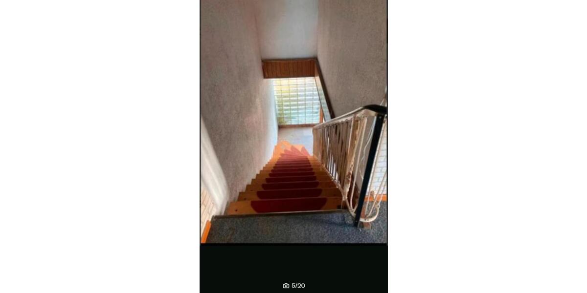 Mehrfamilienhaus, Wohnhaus Rehlingen-Siersburg Siersburg - 7 Zimmer, 155 m&sup2;, 239.000&euro; | Angebot:25406467