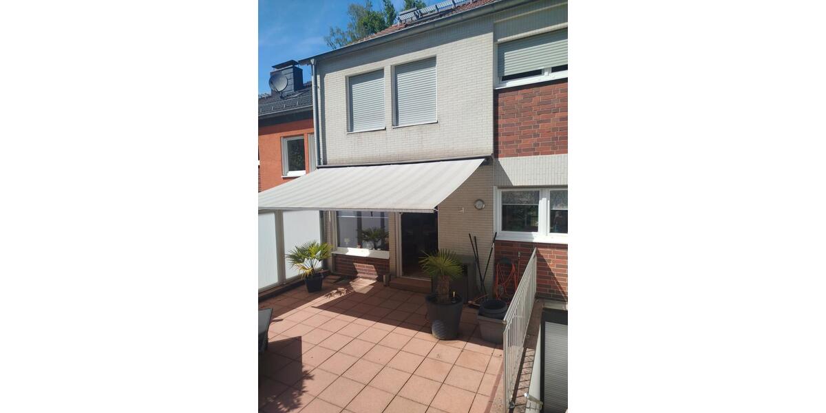 Reihenhaus Saarbrücken Dudweiler - 6 Zimmer, 120 m&sup2;, 299.000&euro; | Angebot:26824248