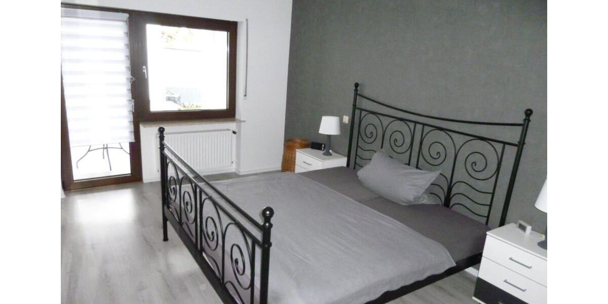 Einfamilienhaus Rehlingen-Siersburg Siersburg - 5 Zimmer, 135 m&sup2;, 408.000&euro; | Angebot:25273286