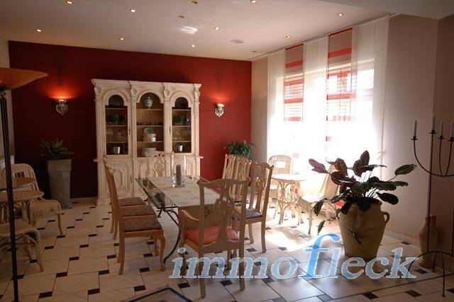 Etagenwohnung Großrosseln - 379.000&euro; | Angebot:25815020