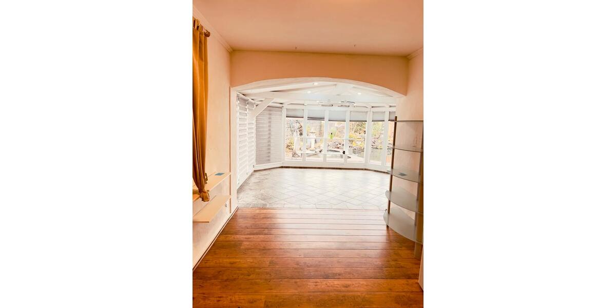 Bungalow Heusweiler - 4 Zimmer, 186 m&sup2;, 359.000&euro; | Angebot:25917956